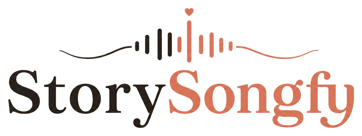 StorySongfy